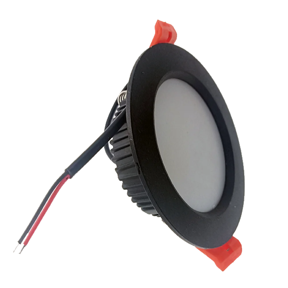 220 в rgb сменный светодиодный - Фотография_3