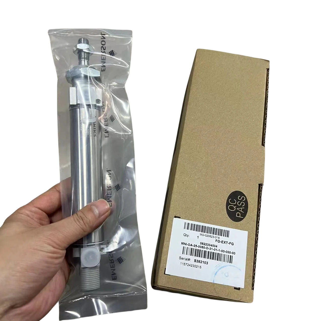 Агент aventics anwochi цилиндр 0822334504 - Фотография_4