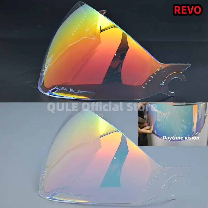 Козырек citycruiser для shark city cruiser - Фотография_2