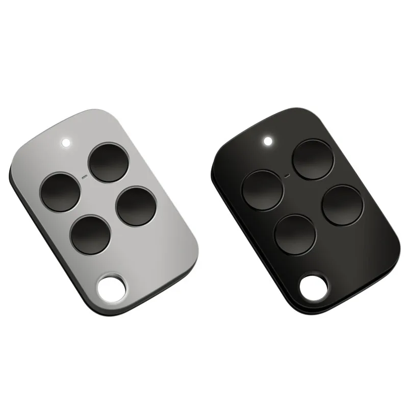 Универсальный многочастотный 280-868 - Фотография_6