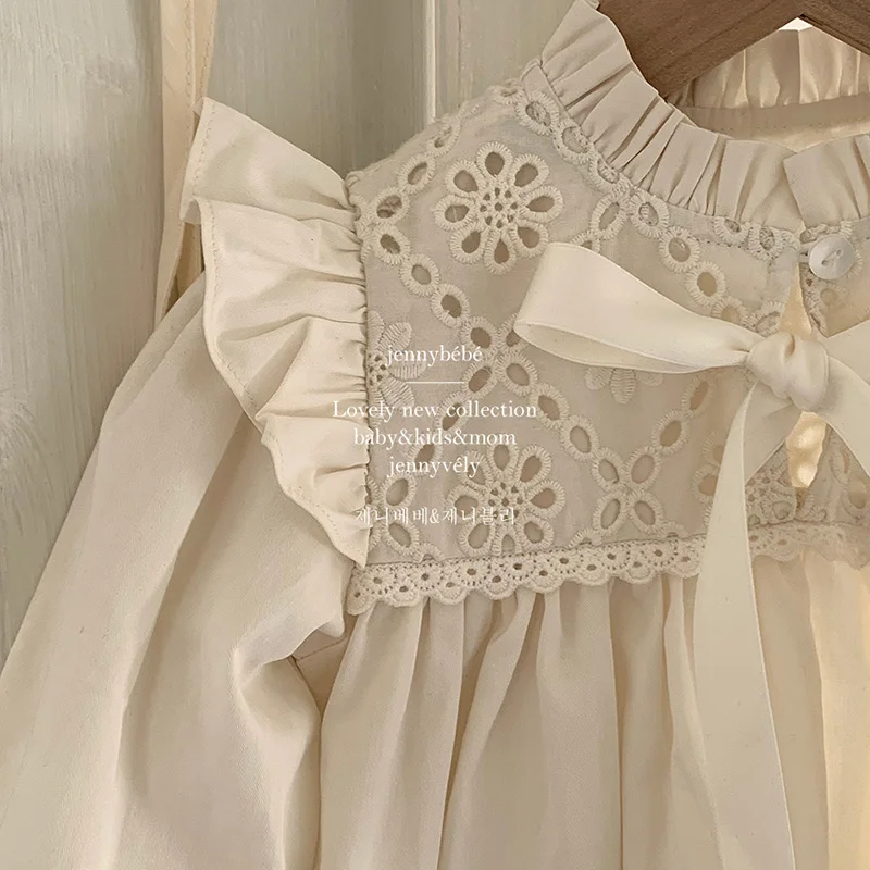 Года, весенняя детская одежда для детей от 0 до 24 месяцев - Фотография_6