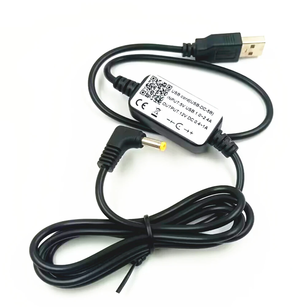 Usb-кабель, зарядное устройство - Фотография_2