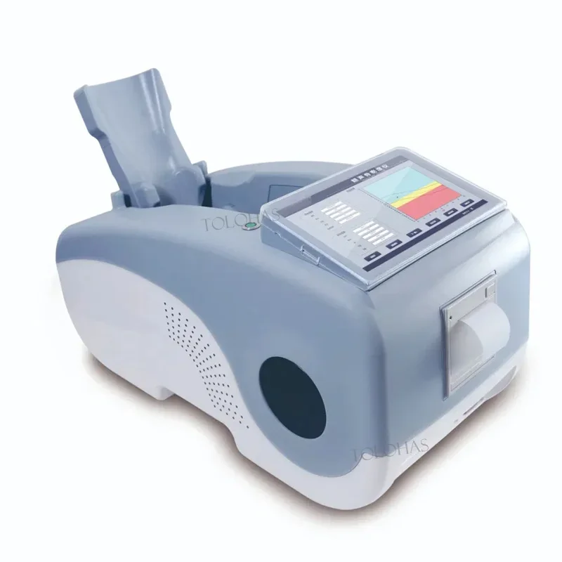 Lha3000s низкая цена медицинское - Фотография_2