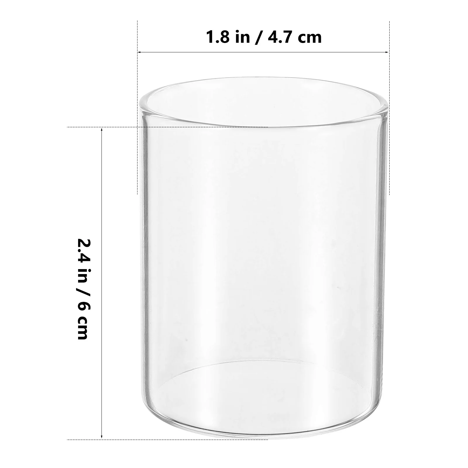 Уникальная стеклянная крышка - Фотография_4