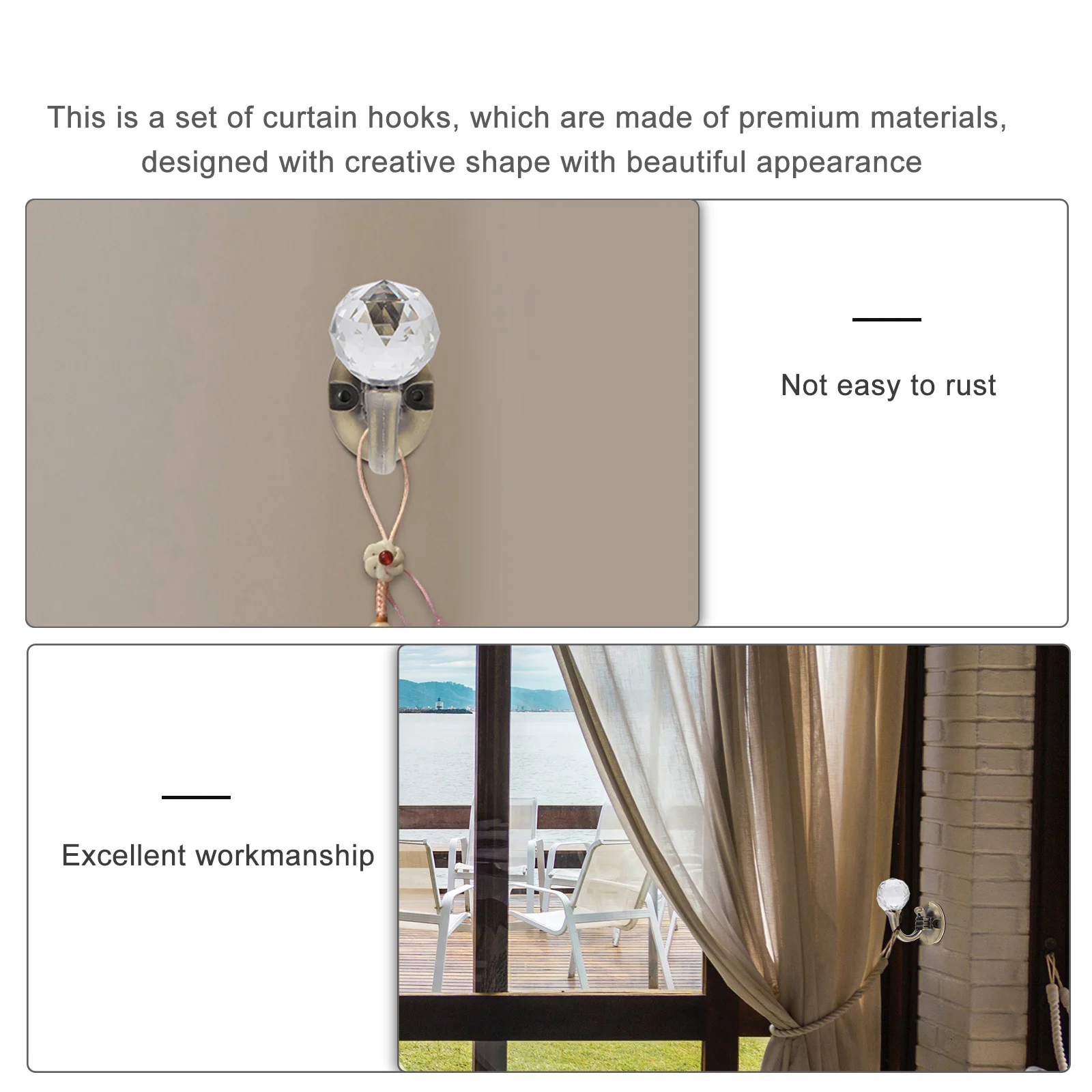 Из цинкового сплава - Фотография_2