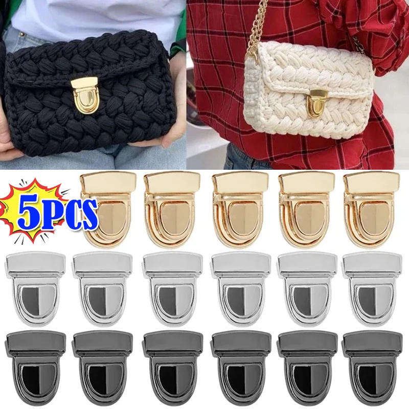 Металлические замки
