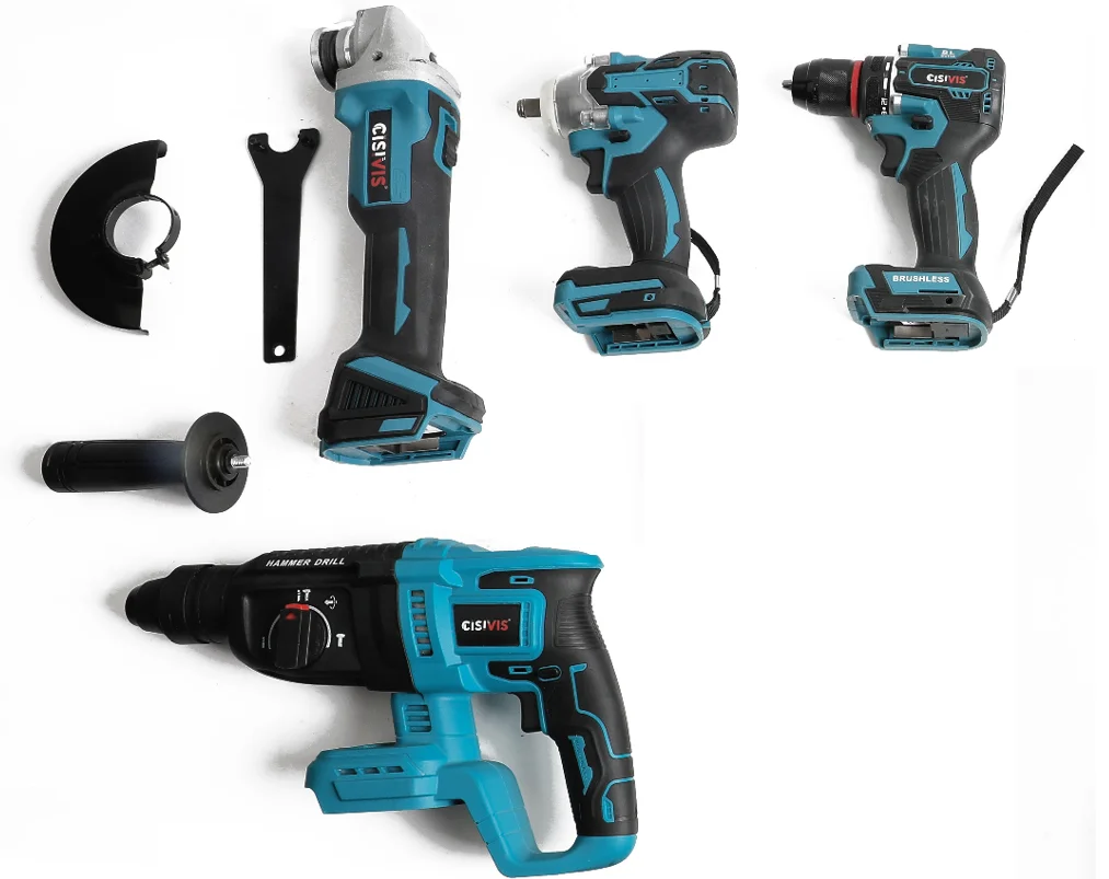 Прямая продажа с фабрики - Фотография_4