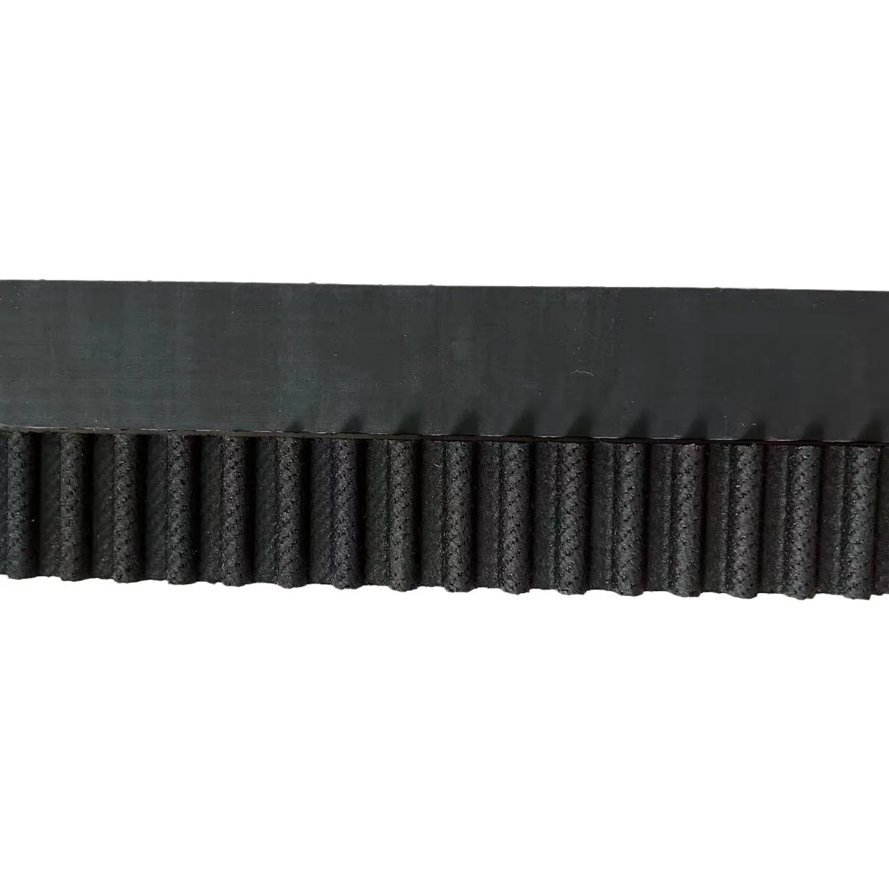 2.0/son of the oriental/tigggo 2 - Фотография_5