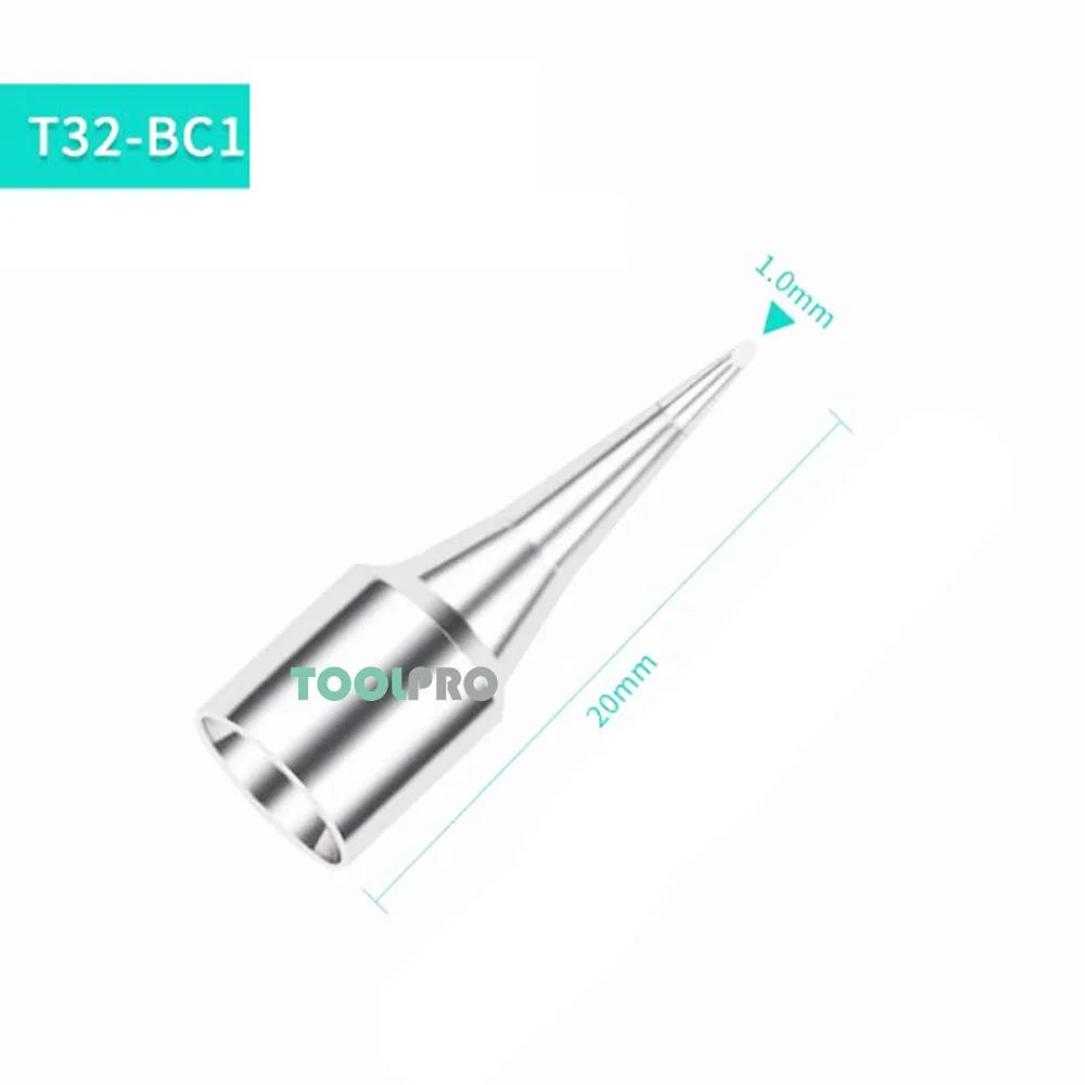 T32-b i k ku bc1 bc2 bc3 d12 d24 - Фотография_2