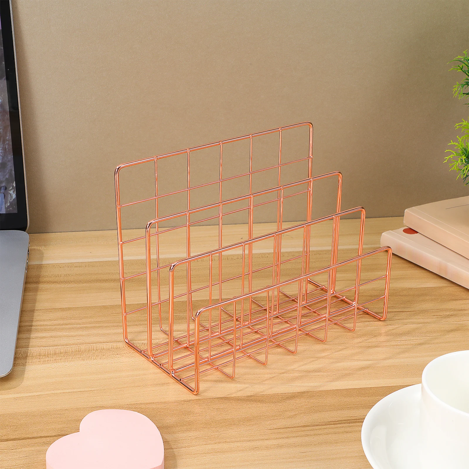 Стойка-сортировщик - Фотография_4