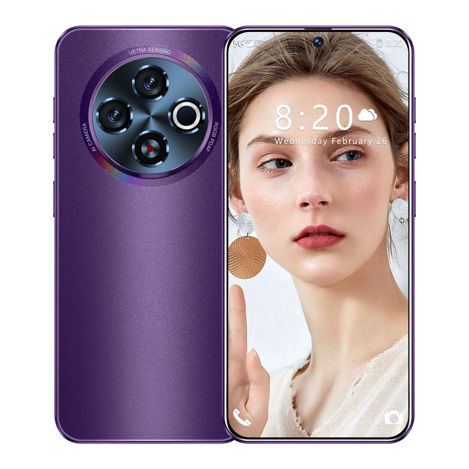 Jctkj spark 30 профессиональный - Фотография_2