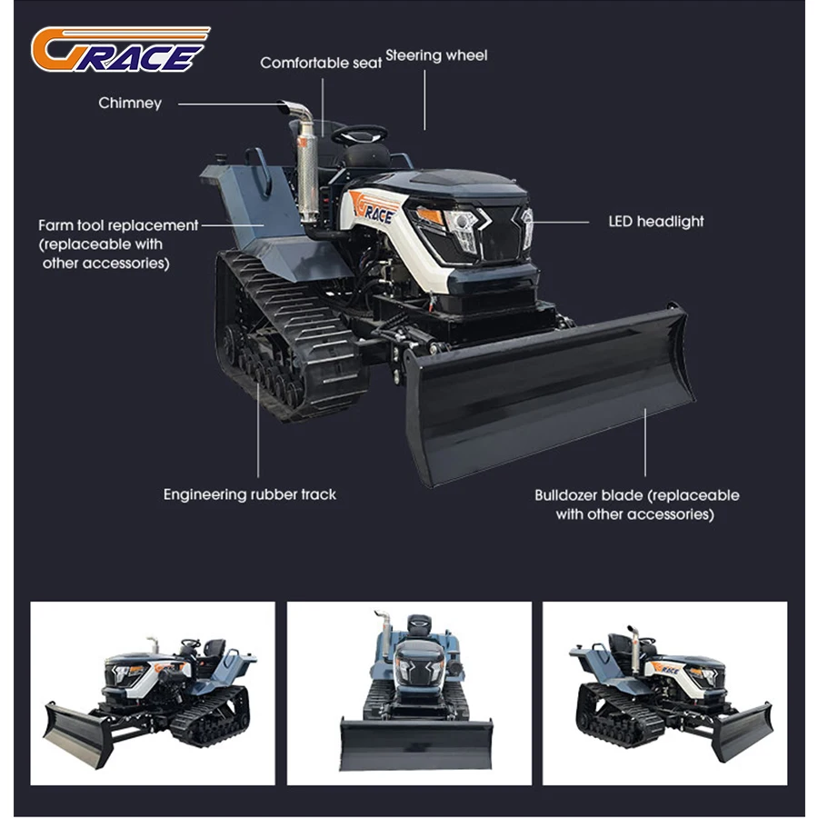 Цена со скидкой 50hp 60hp 80hp - Фотография_6