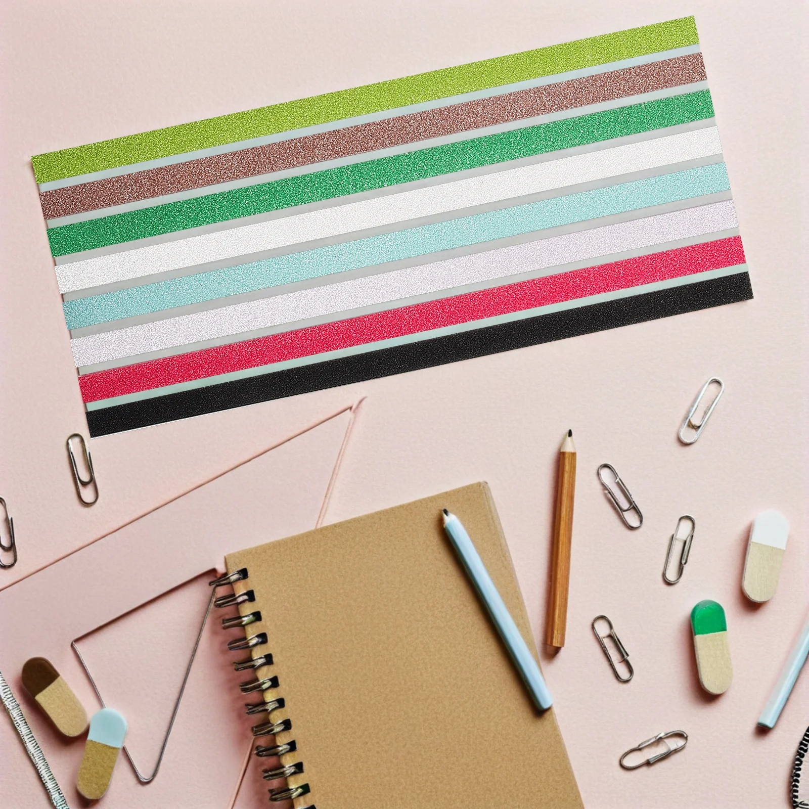 Бумага для оригами - Фотография_4