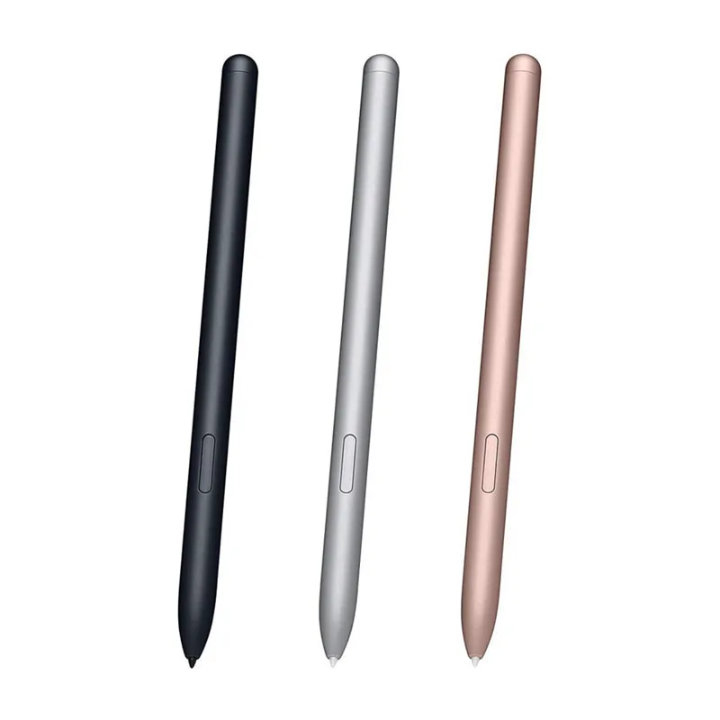Стилус для планшета samsung s6 - Фотография_3