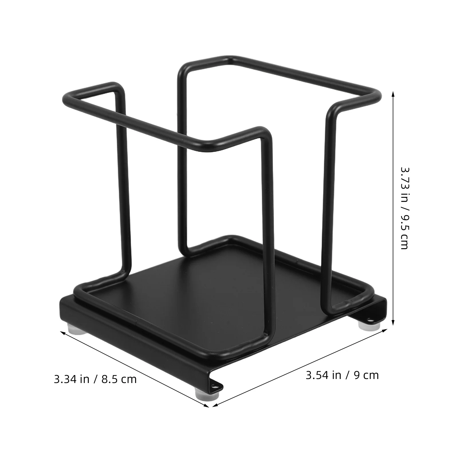 Диспенсер для чашек - Фотография_4