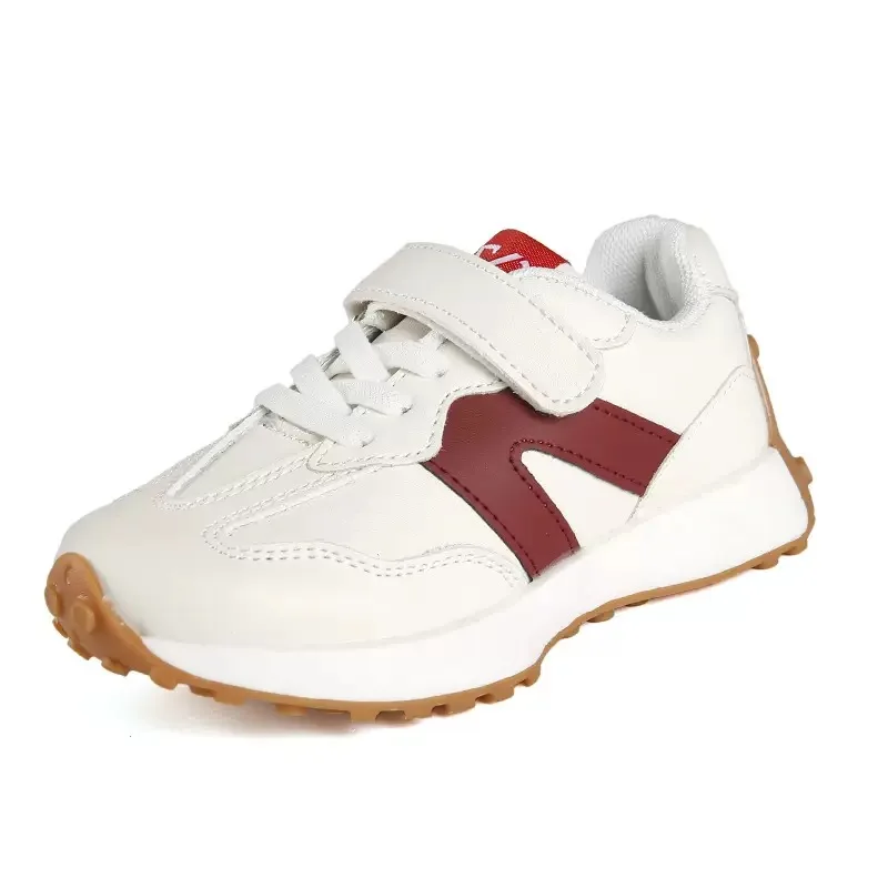 Детская обувь для мальчиков - Фотография_5