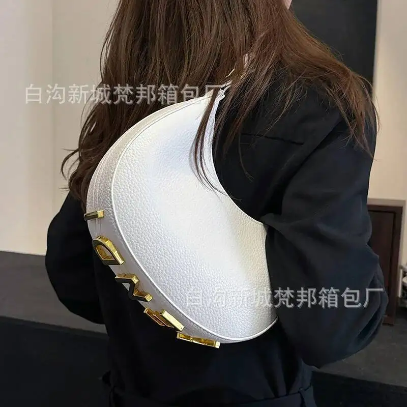 Модные женские сумки - Фотография_3