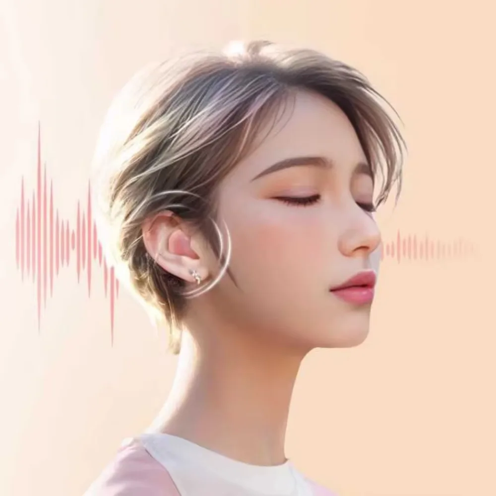 Восковые беруши для сна - Фотография_5