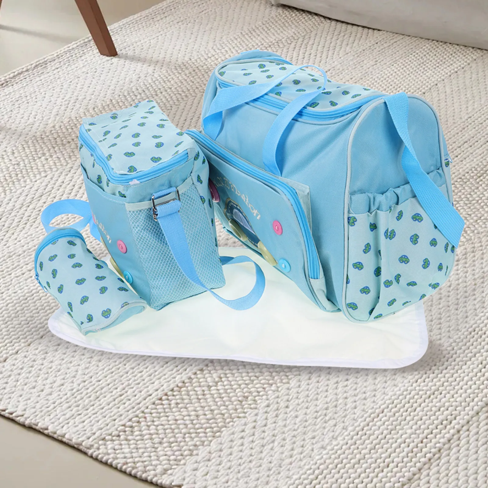 Набор sky- * 16*28 см - Фотография_6