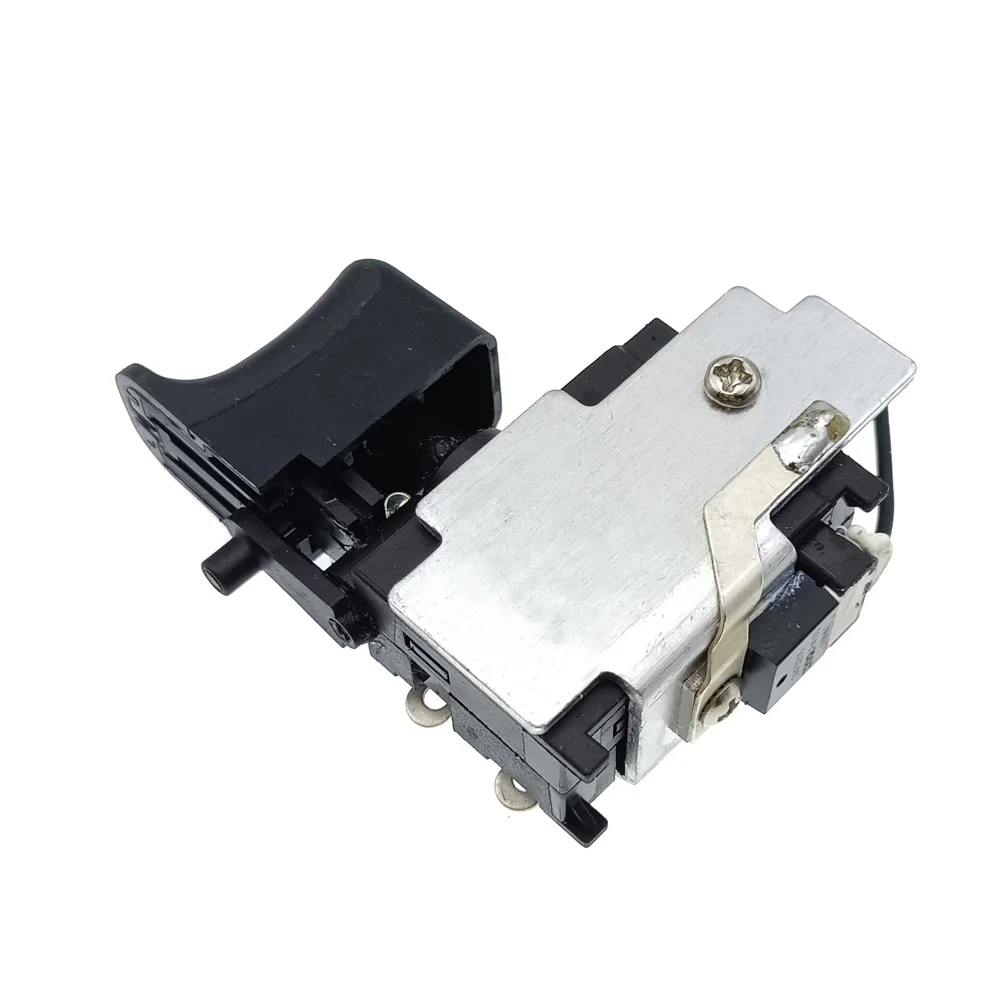 15 в постоянного тока 25 а/24 в - Фотография_5