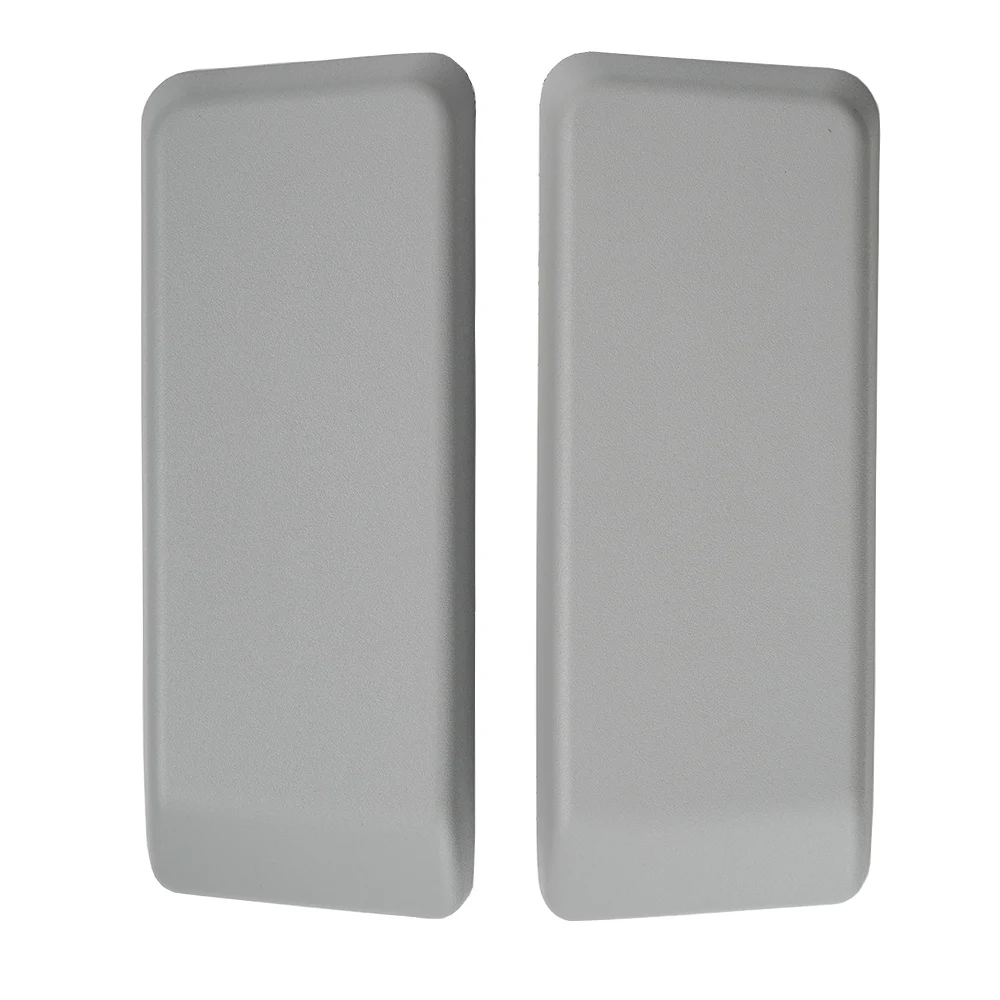 Замена накладок на подлокотники для very office - Фотография_3