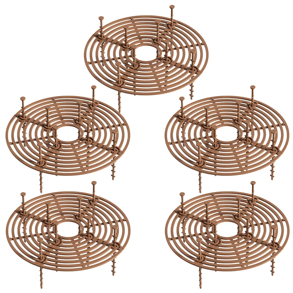 Защита для почвы - Фотография_4