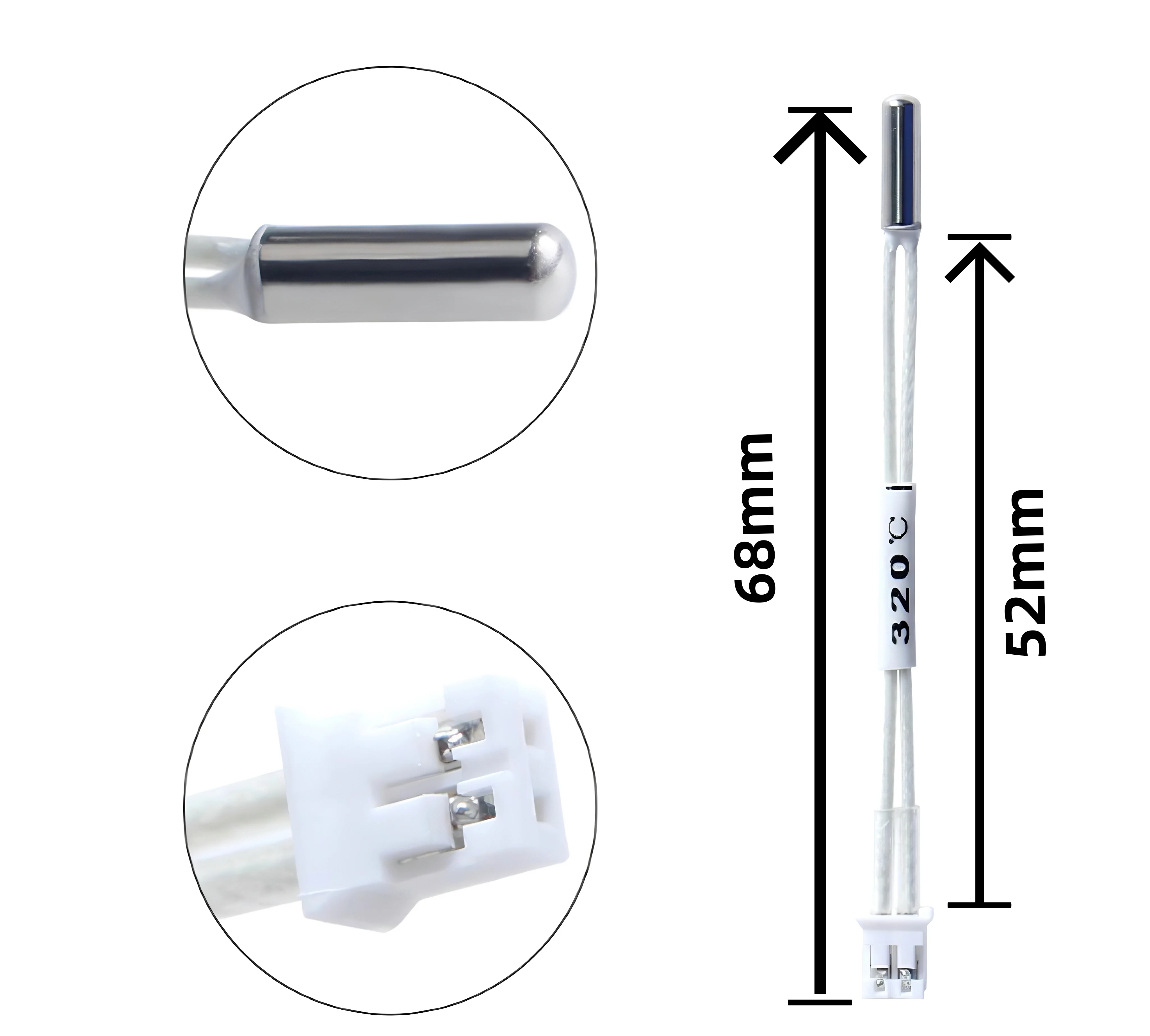 3d-принтер creality k1/max24v60w - Фотография_2