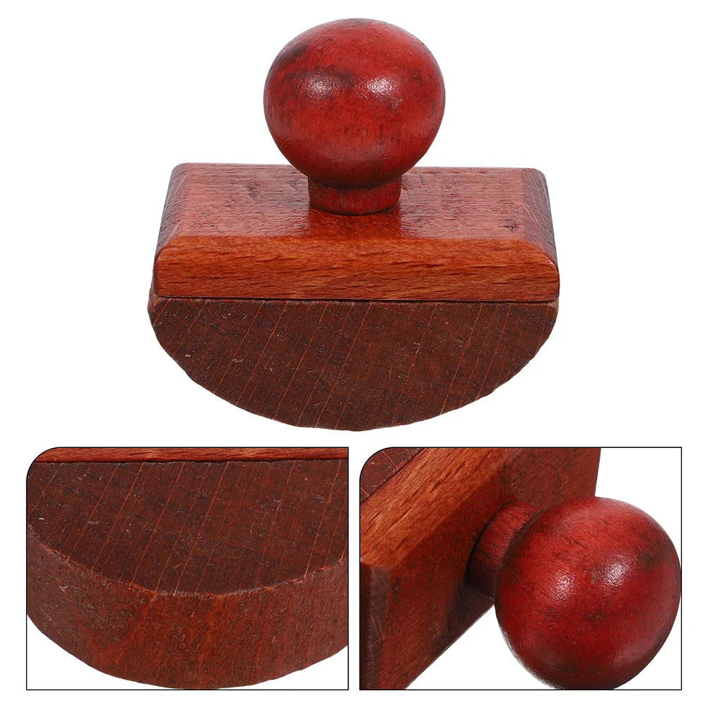 Стол для печати для каллиграфии