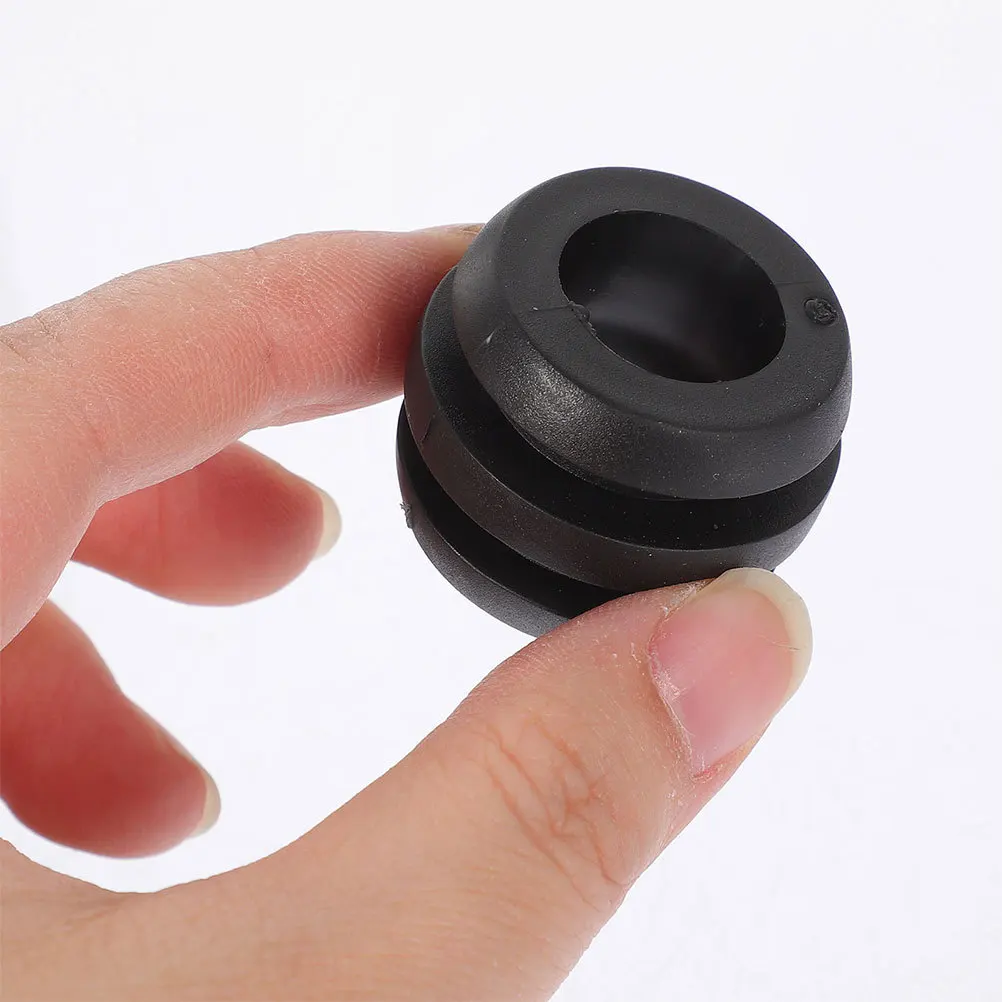 Резиновые бамперы для настольного футбола - Фотография_2