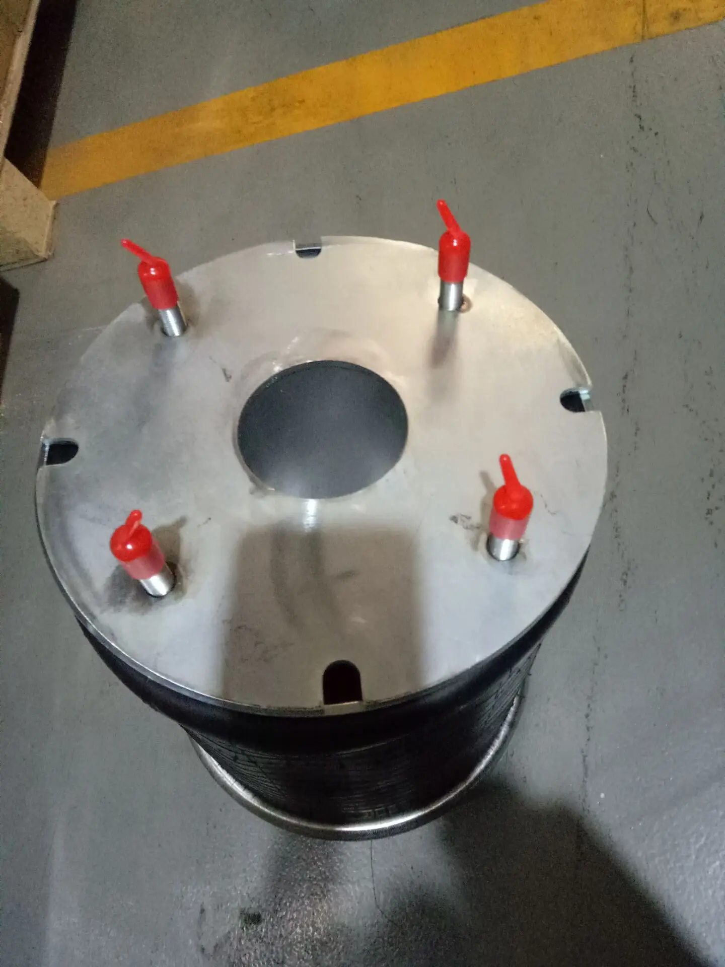 1v6270 сумка с пневматической подвеской - Фотография_6