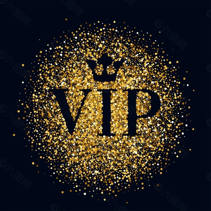 Ссылка на доставку - Фотография_4