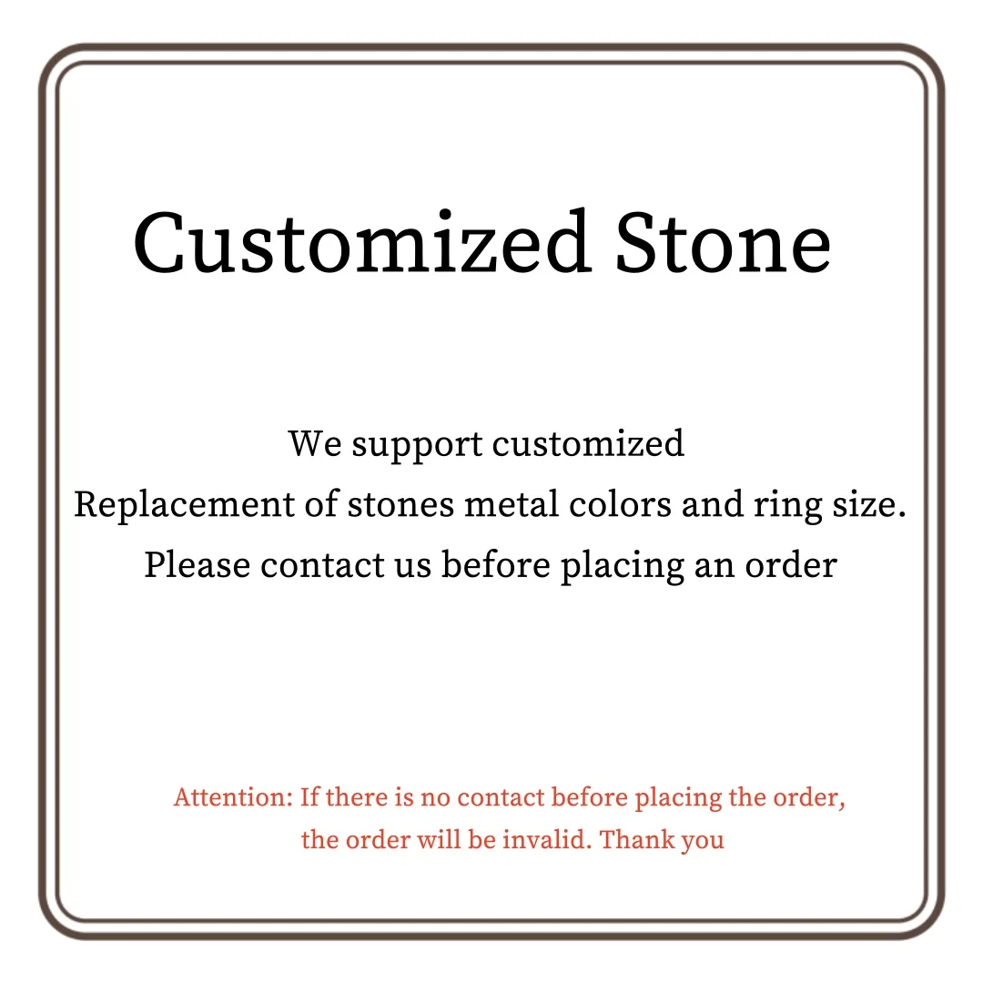 Индивидуальная ссылка (фиксированный