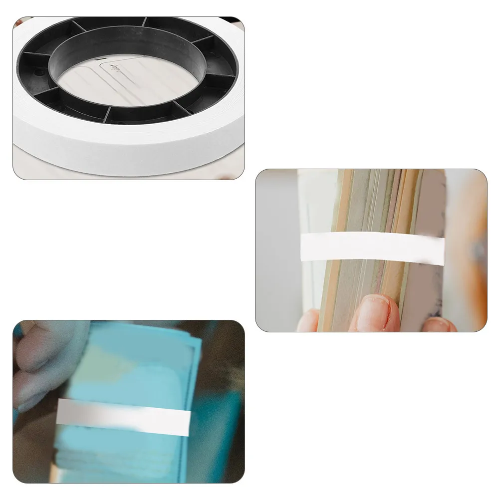 2 рулона бандажа для денег - Фотография_2