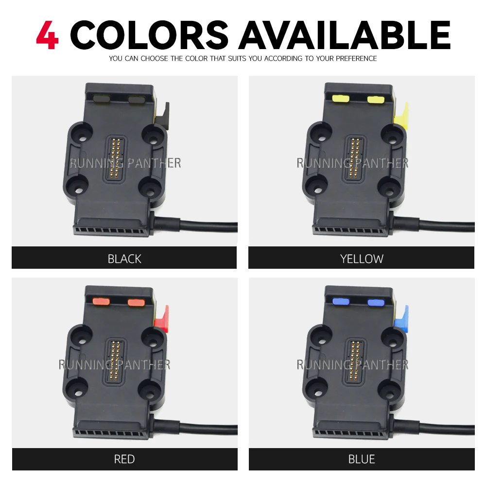 Для навигации телефона - Фотография_4