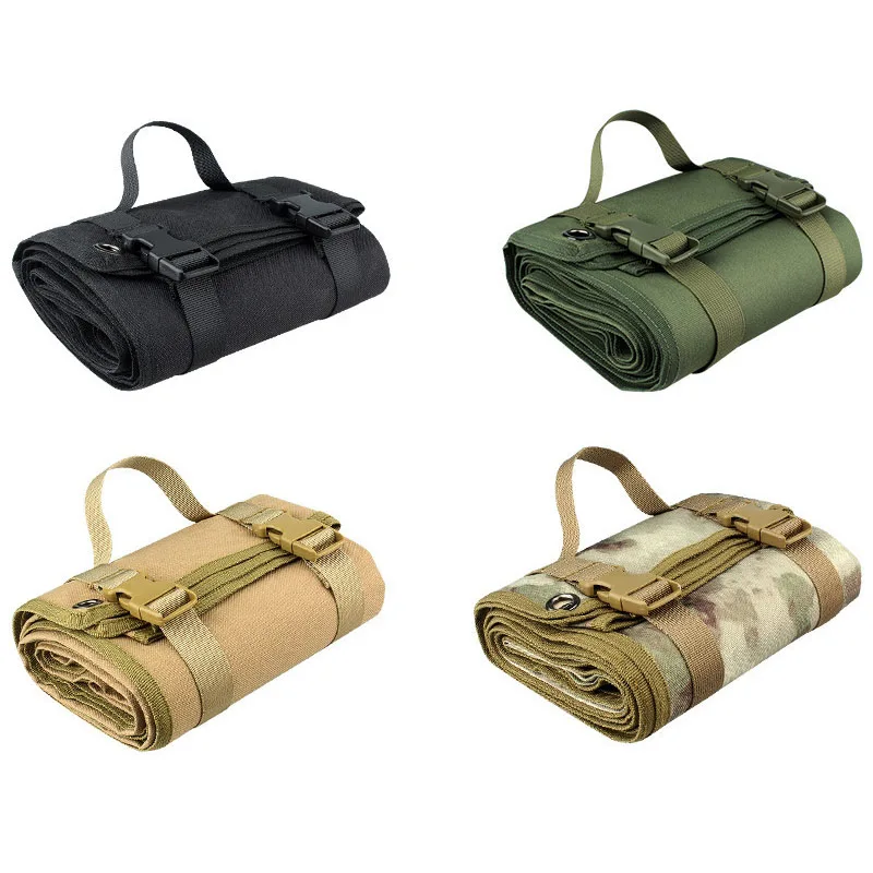 Уличное оборудование - Фотография_2