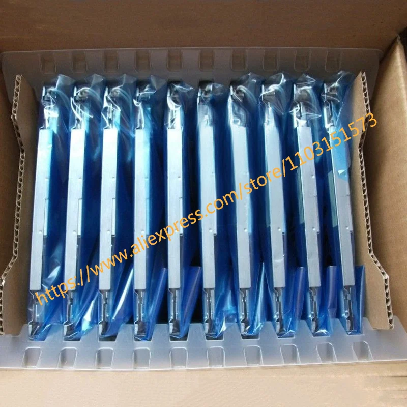 Tx14d10vm1bpa 5,7-дюймовый tft - Фотография_2