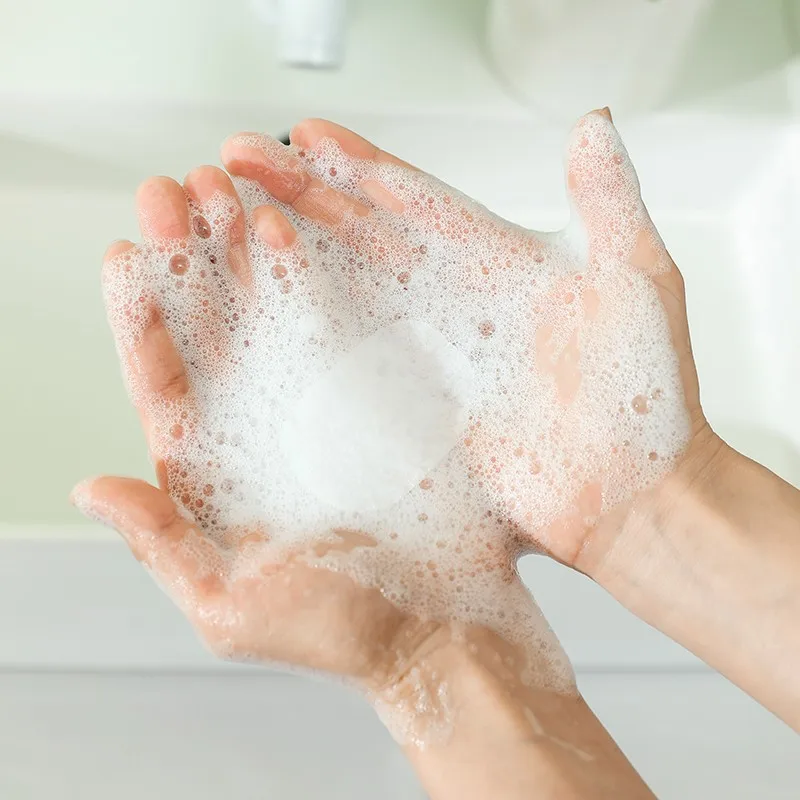 1 коробка, милая свинья - Фотография_4