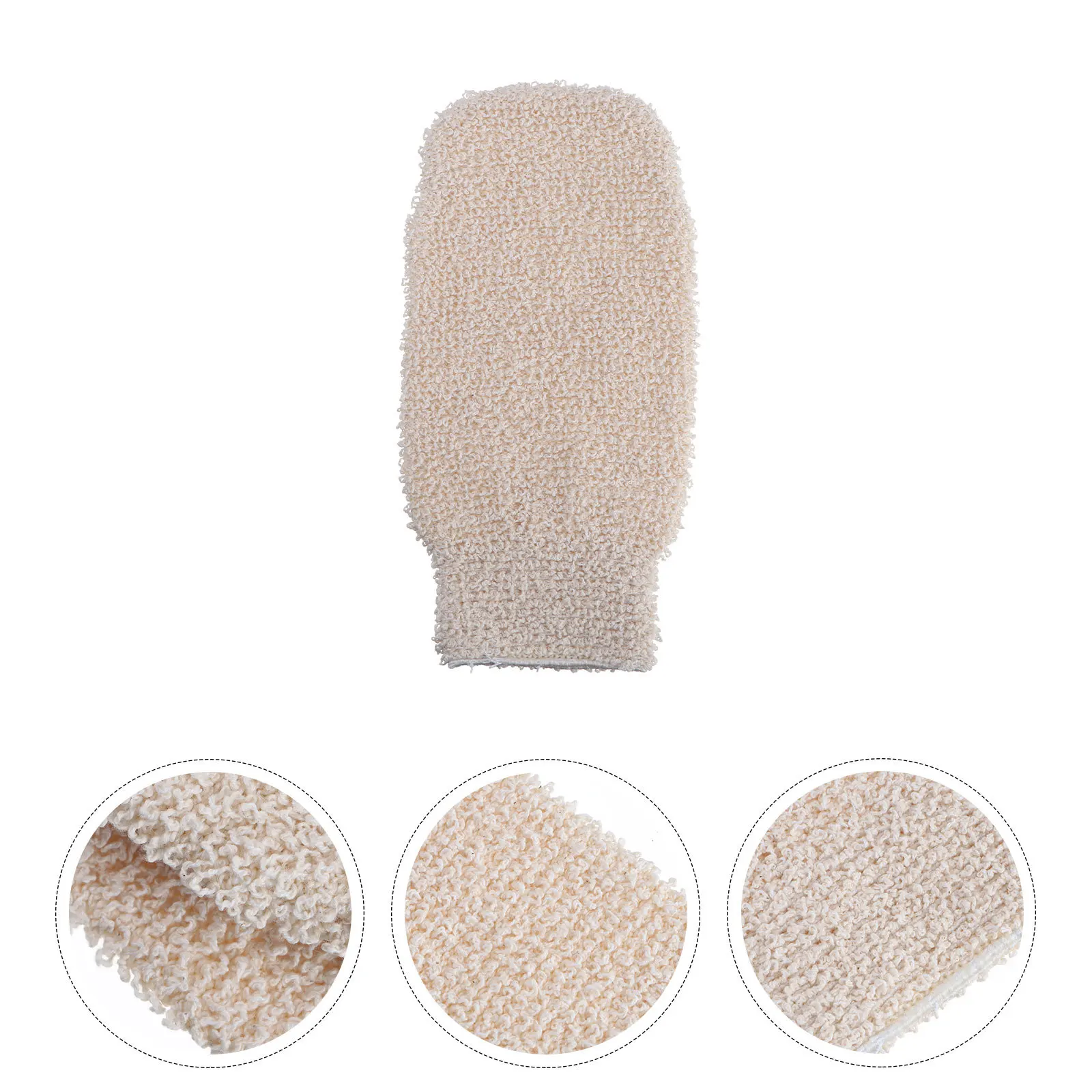 Отшелушивающие перчатки - Фотография_5