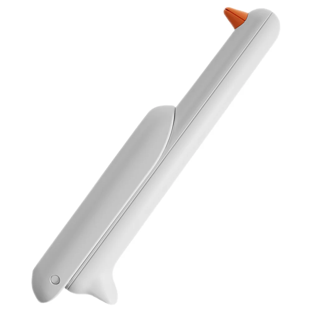 Вешалка без перфоратора - Фотография_3