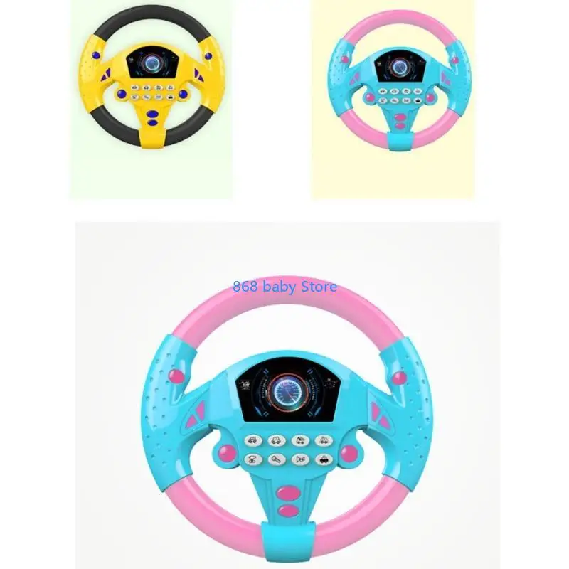 29ee toy toy kids