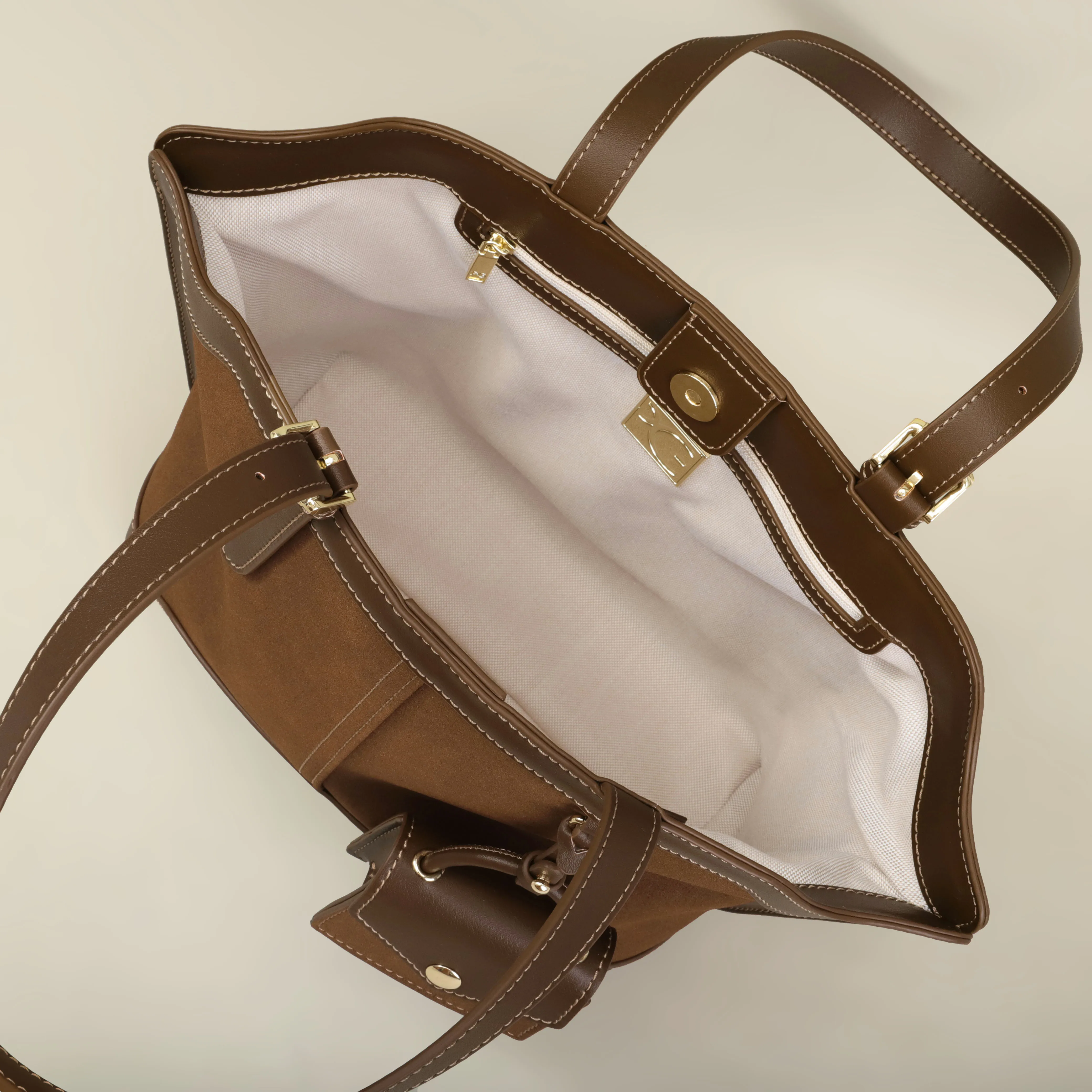 Женская сумка pg - Фотография_6