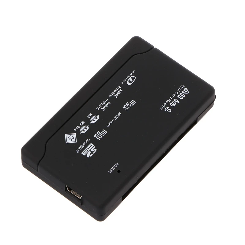 7 - в - 1 usb - устройство для - Фотография_3