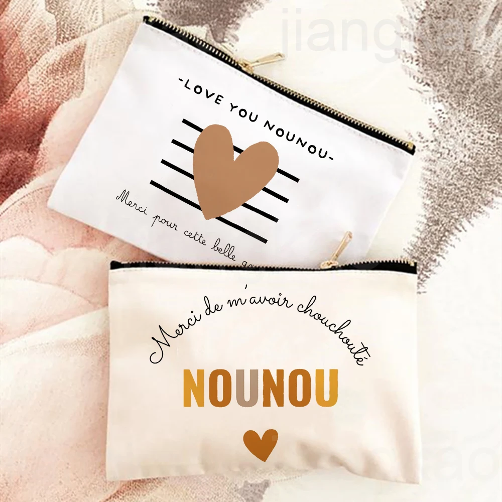 Спасибо за забота за меня