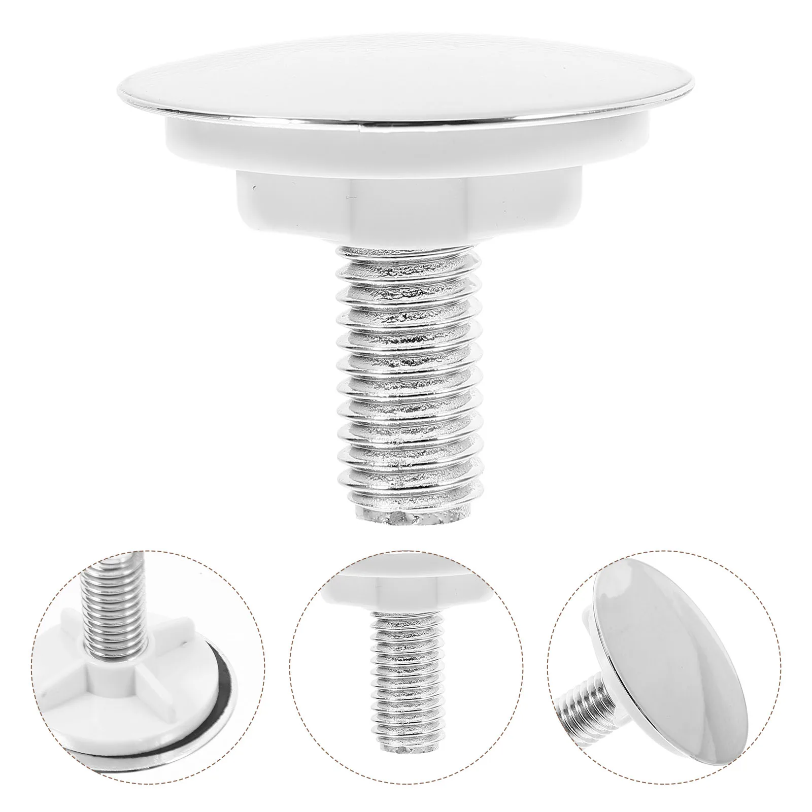 Отверстие для раковины