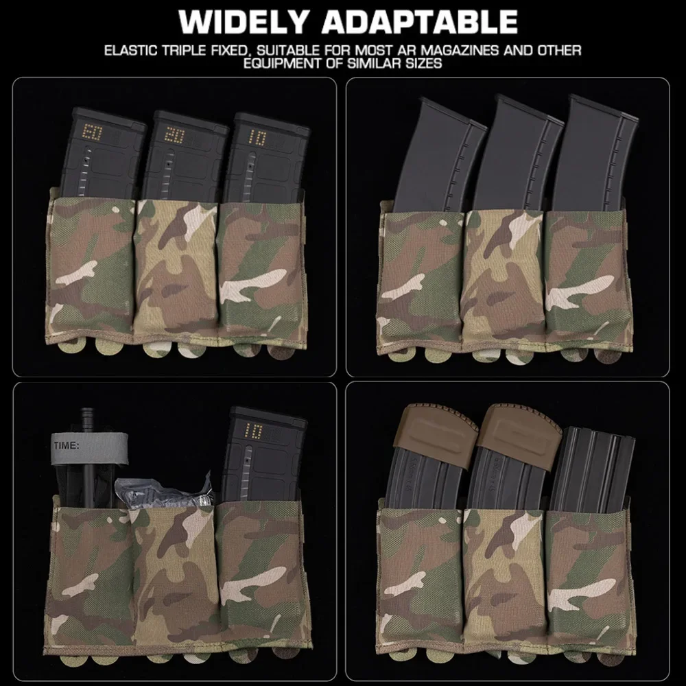 Легкие сумки для журналов 5 - Фотография_6