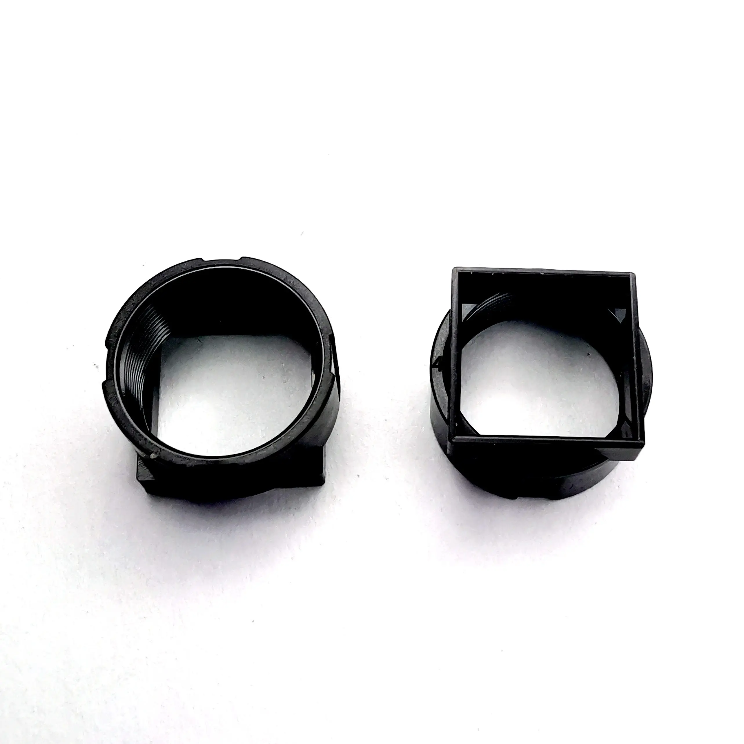 Держатель объектива для подводной - Фотография_3