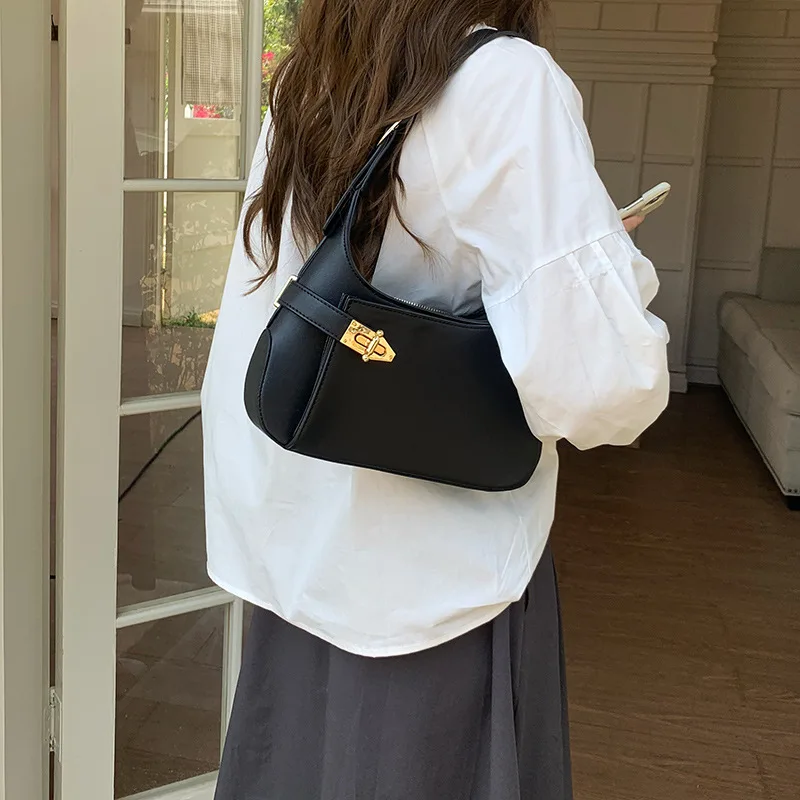 Cgcbag винтажная роскошная дизайнерская сумка для женщин