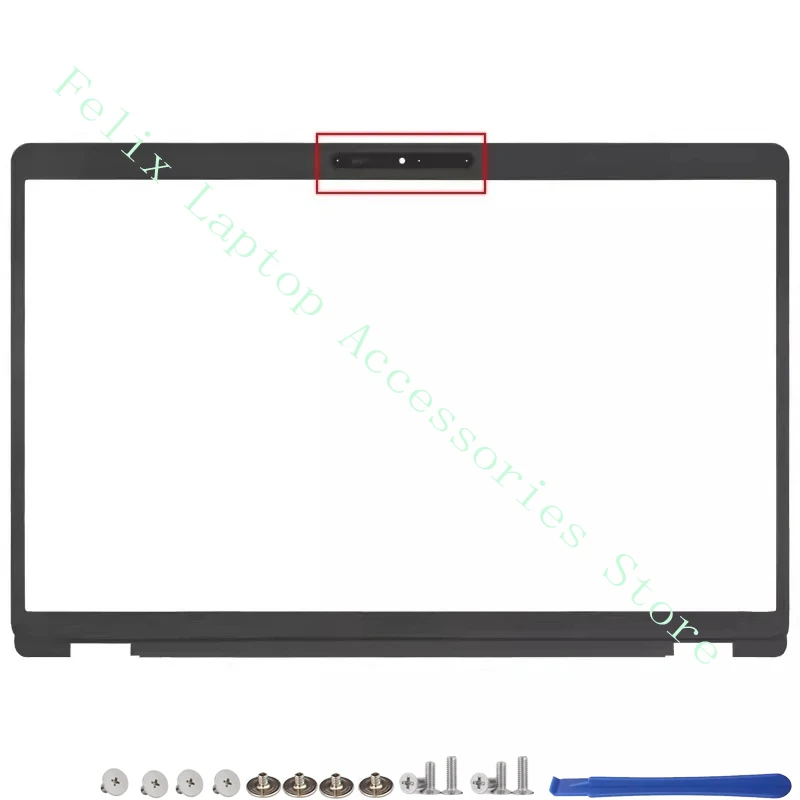 Для latitude 5500 5501 e5500 e5501 - Фотография_5