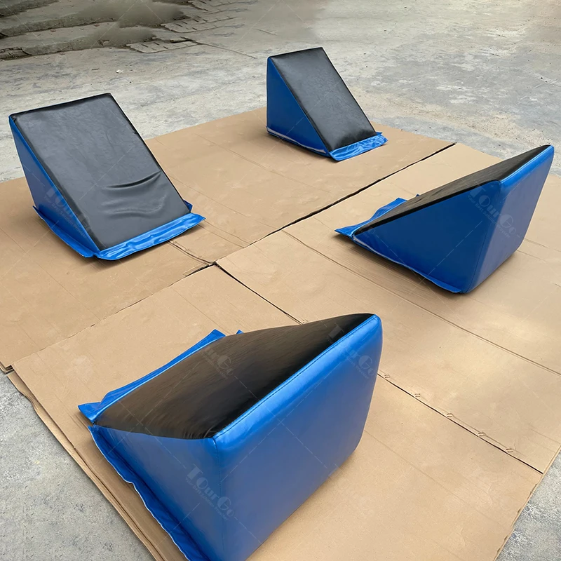 Американская легкая атлетика g2n - Фотография_3