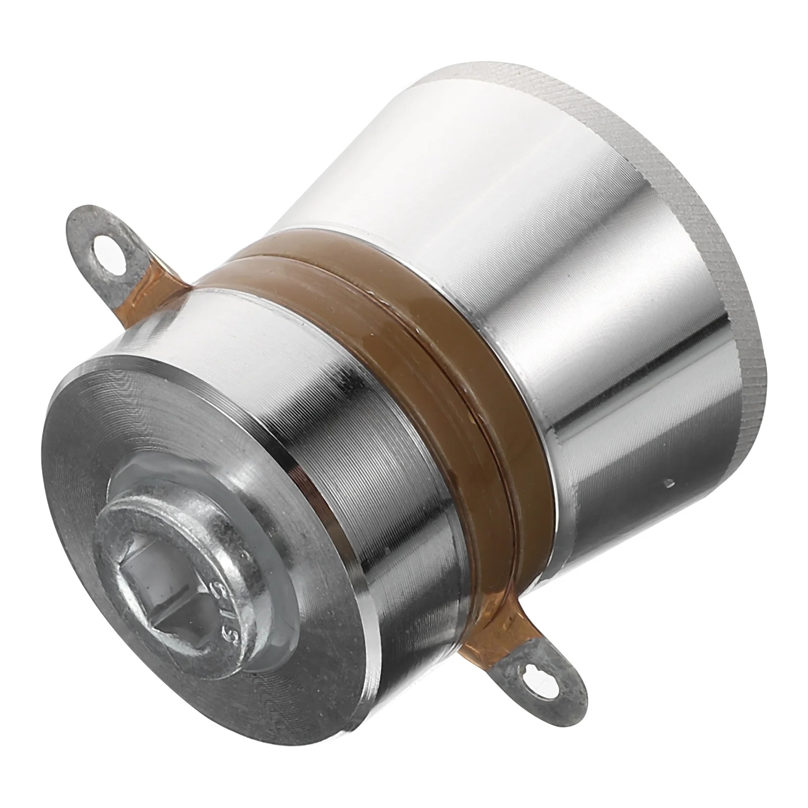 Ультразвуковой преобразователь - Фотография_2